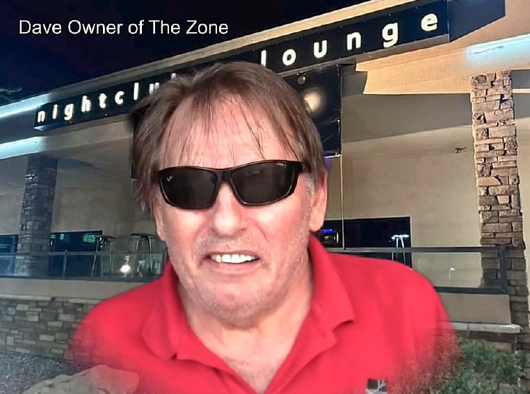 zone001001.jpg